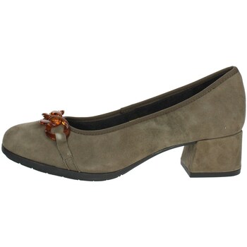 Cinzia Soft Pumps  IV6020323