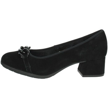 Cinzia Soft Pumps  IV6020323