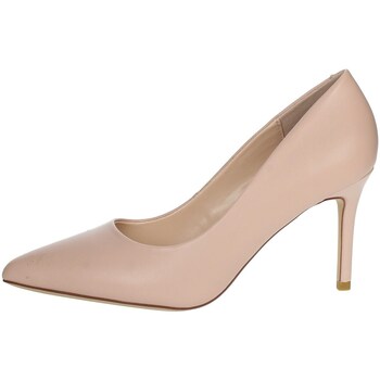Keys Pumps  K-9310