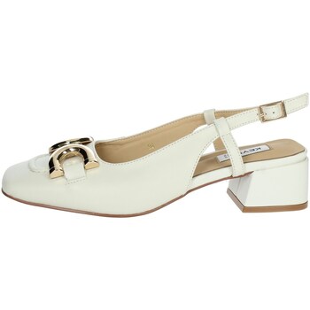 Keys Pumps  K-9150