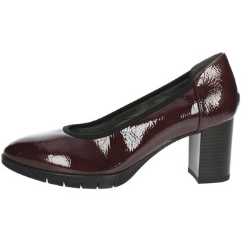 Cinzia Soft Pumps  DM352367K