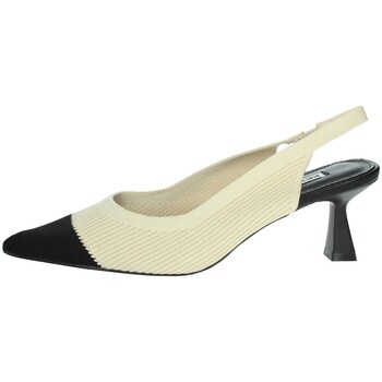 Keys Pumps  K-10770