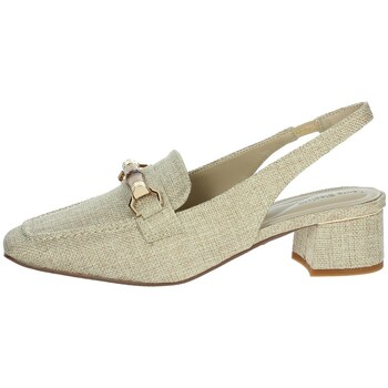Laura Biagiotti Pumps  8960