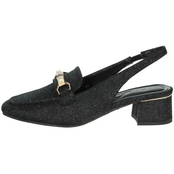 Laura Biagiotti Pumps  8960