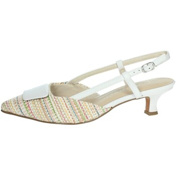 Marco tozzi Pumps  2-29503-44
