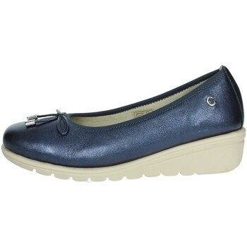 Cinzia Soft Pumps  IV2117708