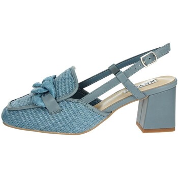 Keys Pumps  K-10630
