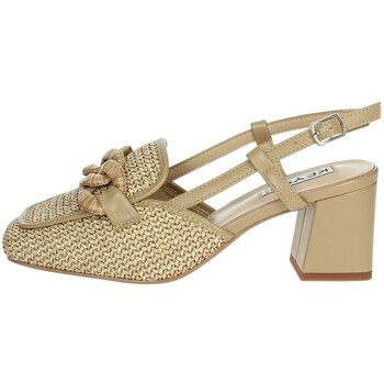 Keys Pumps  K-10630