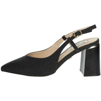 Keys Pumps  K-10612