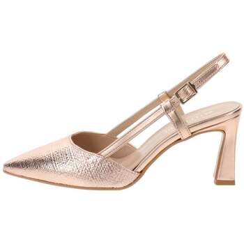 Valleverde Pumps  VV19150A