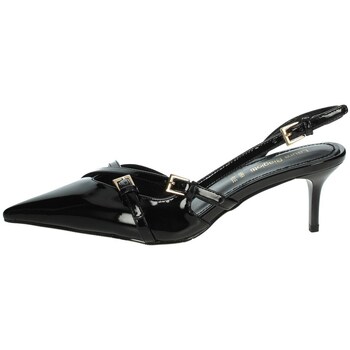 Laura Biagiotti Pumps  8965