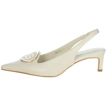 Laura Biagiotti Pumps  8967