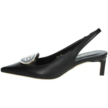 Laura Biagiotti Pumps  8967