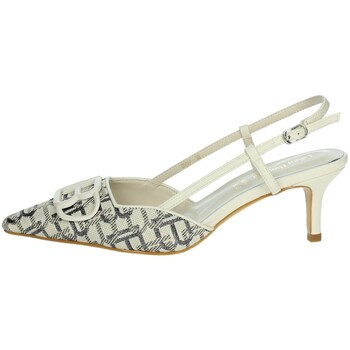 Laura Biagiotti Pumps  8969
