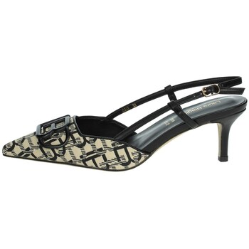 Laura Biagiotti Pumps  8969