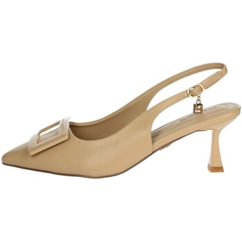 Laura Biagiotti Pumps  8971Z