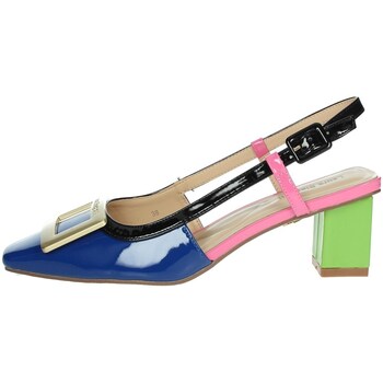 Laura Biagiotti Pumps  8988