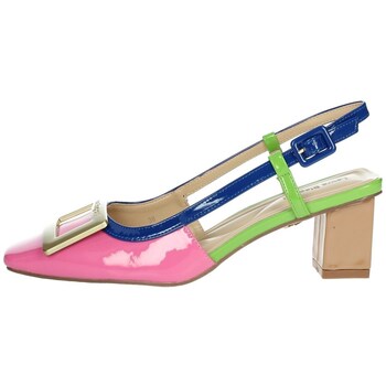 Laura Biagiotti Pumps  8988