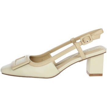 Laura Biagiotti Pumps  8989