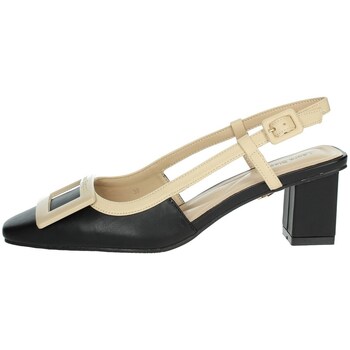 Laura Biagiotti Pumps  8989