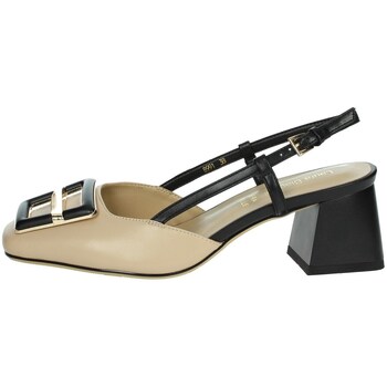 Laura Biagiotti Pumps  8991