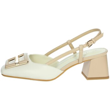 Laura Biagiotti Pumps  8991