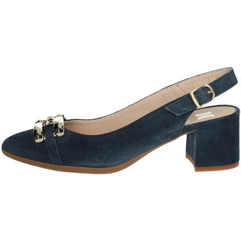 CallagHan Pumps  31507