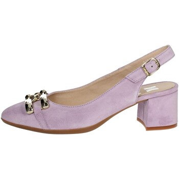CallagHan Pumps  31507
