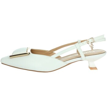 FERRE Pumps  F-212