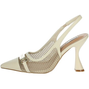 FERRE Pumps  F-361