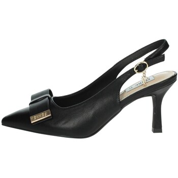 FERRE Pumps  F-030