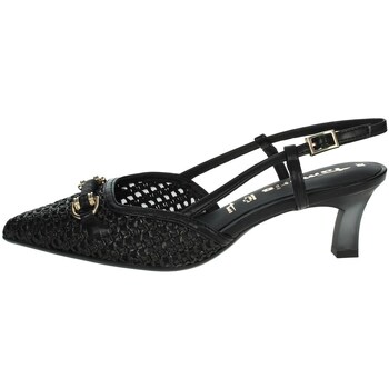 Tamaris Pumps  1-29634-44