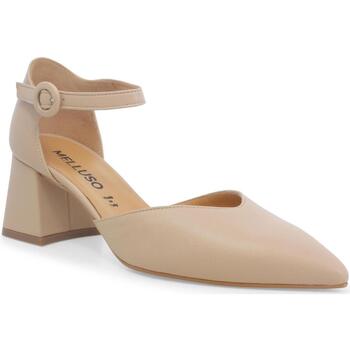 Melluso Pumps  MEL-RRR-V308-NU