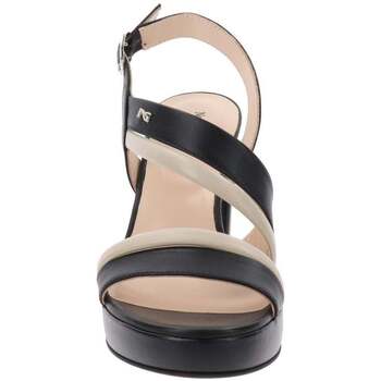 NeroGiardini Pumps  E513352D