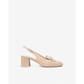 NeroGiardini Pumps  E512310D