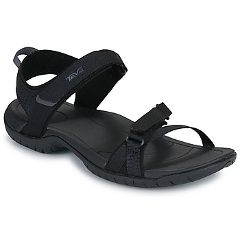 Teva Sandalen  Verra