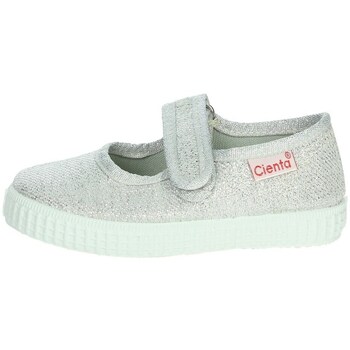 Cienta Ballerina's  56013
