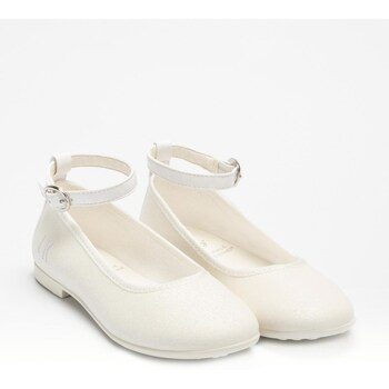 Lelli Kelly Ballerina's  LKBA4105