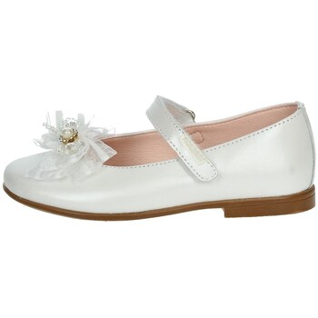 Pablosky Ballerina's  354208