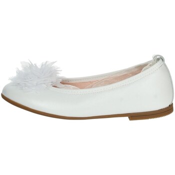 Pablosky Ballerina's  870408