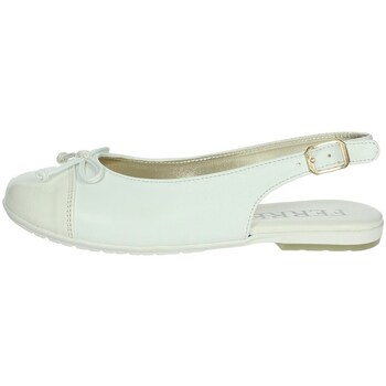 FERRE Ballerina's  FB-002
