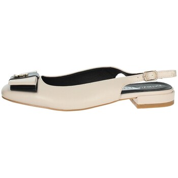 PATRIZIA PEPE Ballerina's  PJ276.02