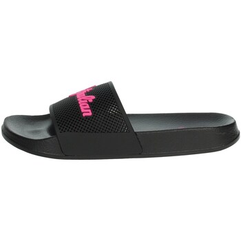 Australian Teenslippers  AU24W400