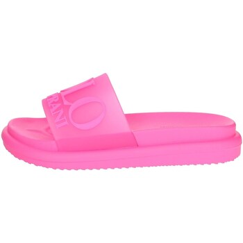 Solo Soprani Teenslippers  SSW419300