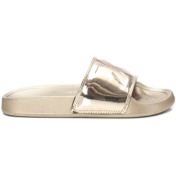XTI Teenslippers  142551