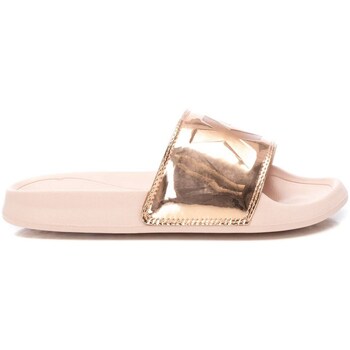 XTI Teenslippers  142551