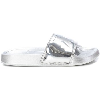 XTI Teenslippers  142551