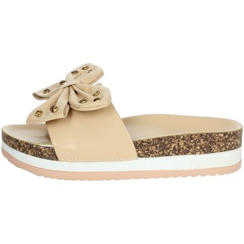 Laura Biagiotti Teenslippers  8633