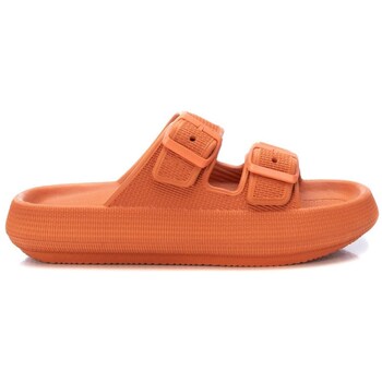 XTI Teenslippers  141190