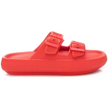 XTI Teenslippers  141190